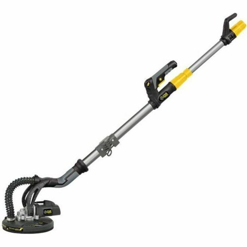 Sg Fartools DWS 710E 700 W 710 W 240 V