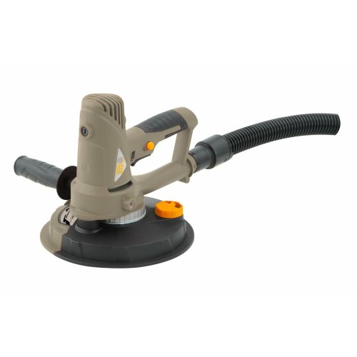 Sg Fartools PP710 710 W