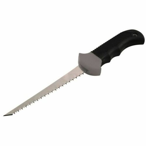 Handsg Fartools 160 mm