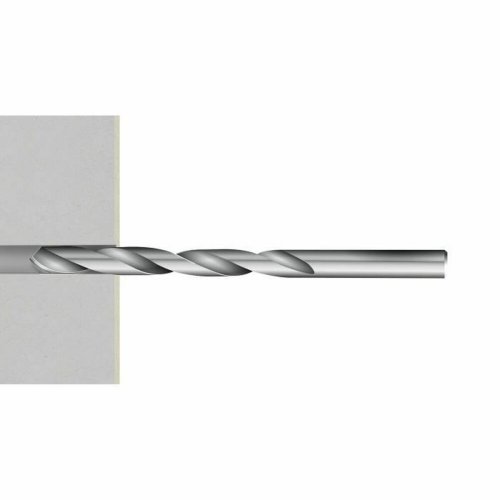 Avbitartng Fartools Metal