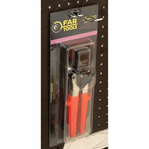 Avbitartng Fartools Metal