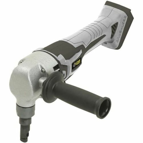 Metallsk�rare Fartools X-Fit Metal Wireless Plate Nibbler