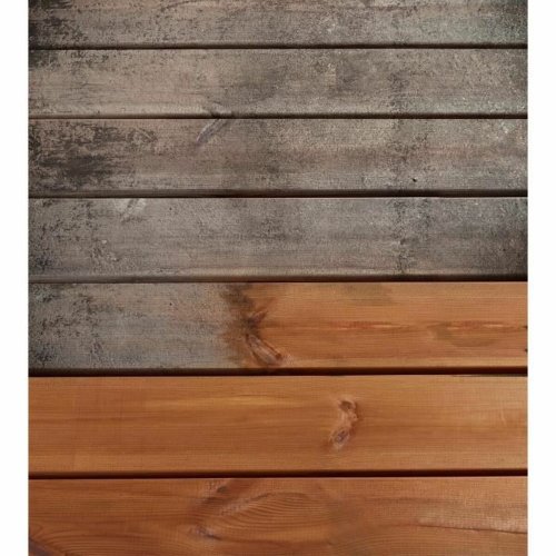 Poleringsmedel Fartools Rex120c 1300 W