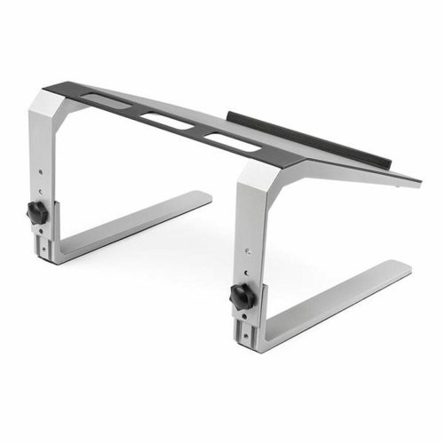 Laptopstd Startech LTSTND