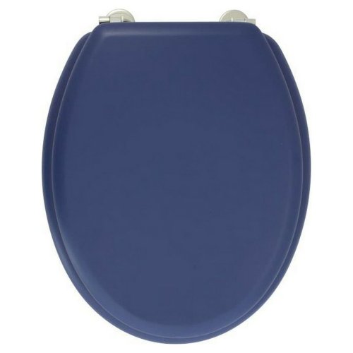 Toalettsits Gelco Dolce Marinbl Tr MDF