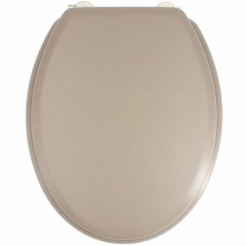 Toalettsits Gelco Beige