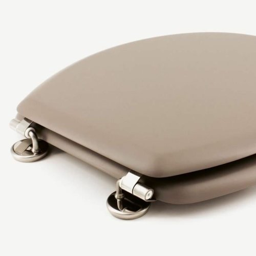 Toalettsits Gelco Beige