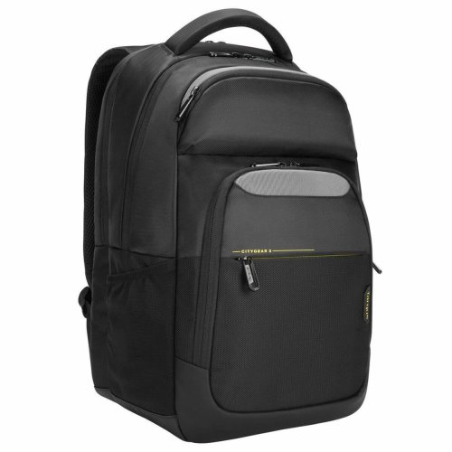 Laptopvska Targus TCG655GL 12-14"