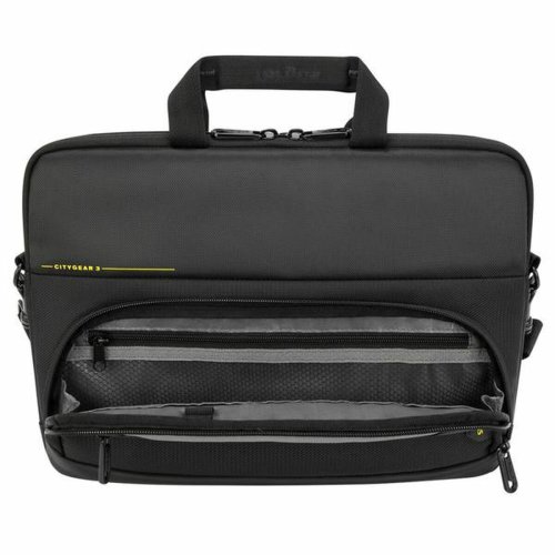 Laptopvska Targus TSS866GL Svart 14" (4 antal)
