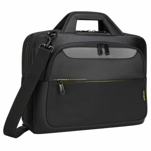 Laptopvska Targus TCG470GL Svart 17.3"