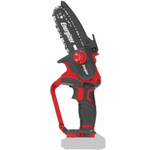 Batteridriven mini kedjesg Energizer 3HCS02