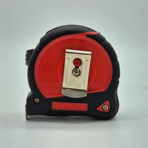 M�ttband Energizer 3MT05 Metall Plast (5 m)