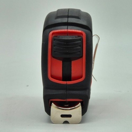 M�ttband Energizer 3MT05 Metall Plast (5 m)