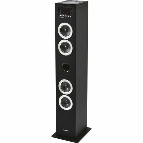 Hgtalare Thomson DS120CD
