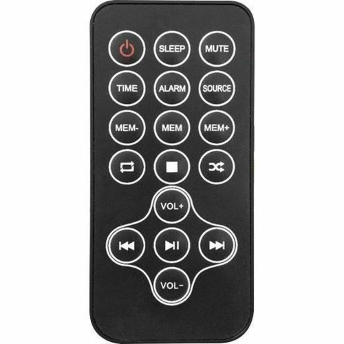 Hgtalare Thomson DS120CD