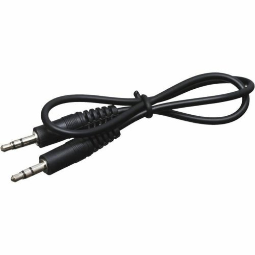 Hgtalare Thomson DS120CD