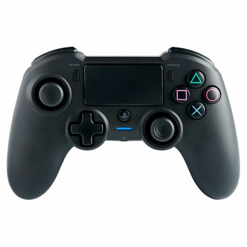 Dualshock 4 V2 Handkontroll till Play Station 4 Nacon 311609