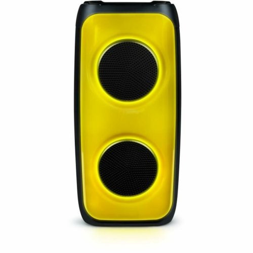 Hgtalare BigBen Party PARTYBTHPM Svart 50 W