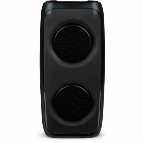 Hgtalare BigBen Party PARTYBTHPM Svart 50 W