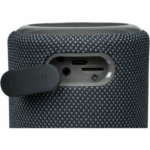 Brbar Hgtalare BigBen Party 30 W