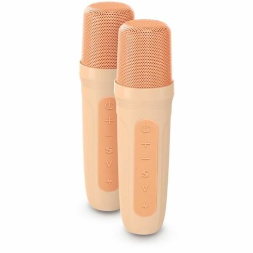 Brbar Hgtalare BigBen Party Fishing 30 W