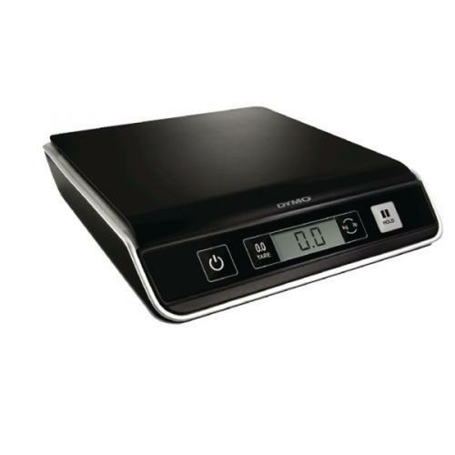 Digital precisionsvg Dymo M5 5 kg