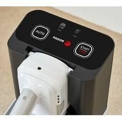 Sladdl�s Dammsugare Fagor FG6415 Vit 1800 W