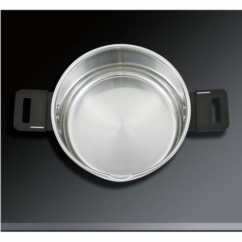 Kastrull Arthur Martin AM945GT Gr  24 cm 2,4 L