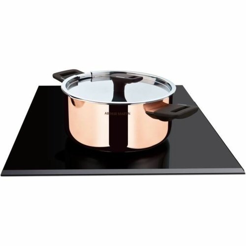 Kastrull Arthur Martin AM945GT Gr  24 cm 2,4 L