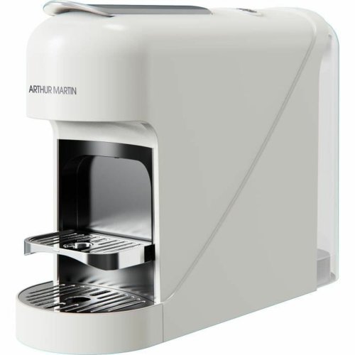Kaffekapslar Arthur Martin AMN230B