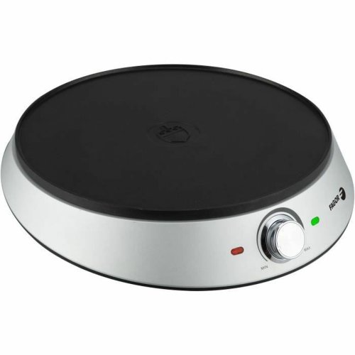 Pannkaksmaskin Fagor FGC240 Gr  30 cm 1200 W