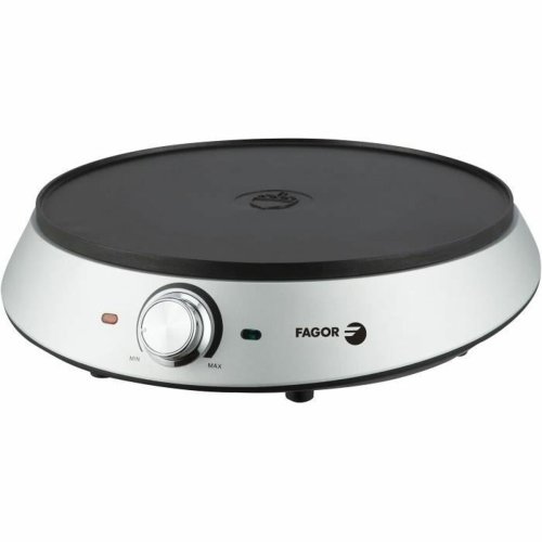 Pannkaksmaskin Fagor FGC240 Gr  30 cm 1200 W