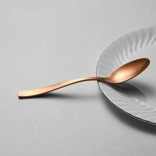 Bestick Arthur Martin AM0056 Rostfritt stl 24 Delar