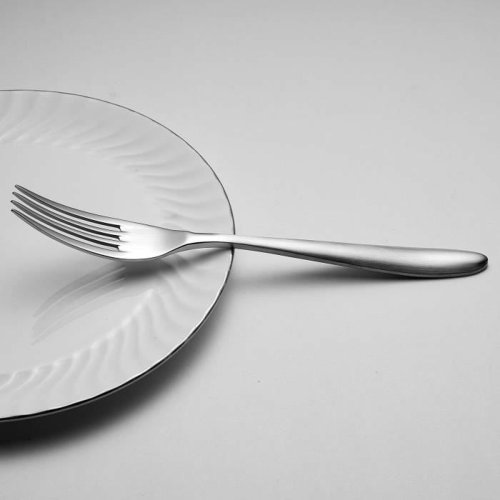 Bestick Arthur Martin AM0211 Gr Rostfritt stl 24 Delar