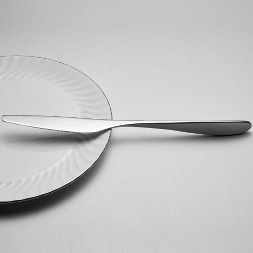 Bestick Arthur Martin AM0211 Gr Rostfritt stl 24 Delar