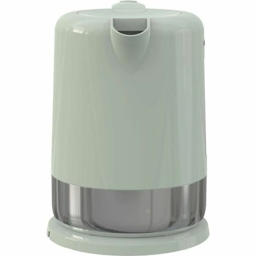 Vattenkokare Fagor 1850-2200 W 1,5 L
