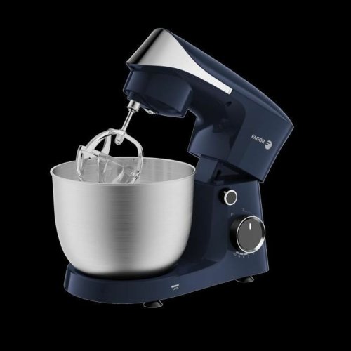 Kksrobot Fagor FG2433 Bl 1500 W 4,3 L