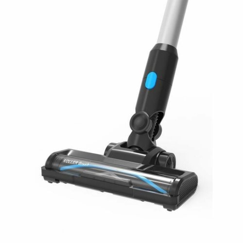 Dammsugarborste Arthur Martin AM0202AC 150 W