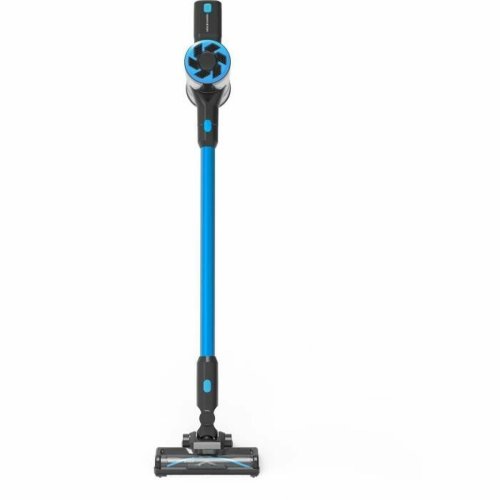 Dammsugarborste Arthur Martin AM0202AC 150 W