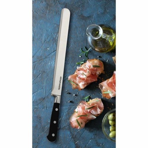 Knivset Arthur Martin