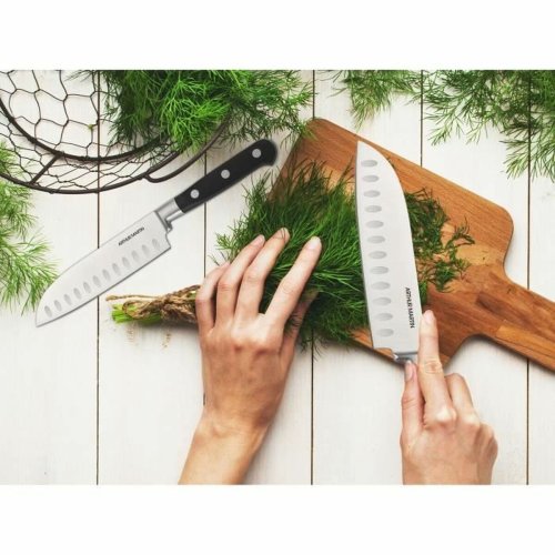 Knivset Arthur Martin