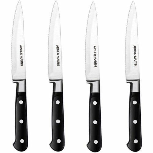 Knivset Arthur Martin