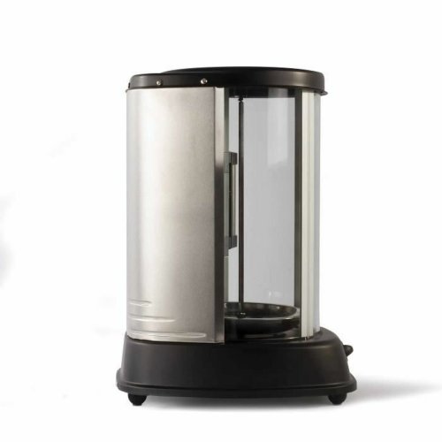 Elektriska Grillen Livoo