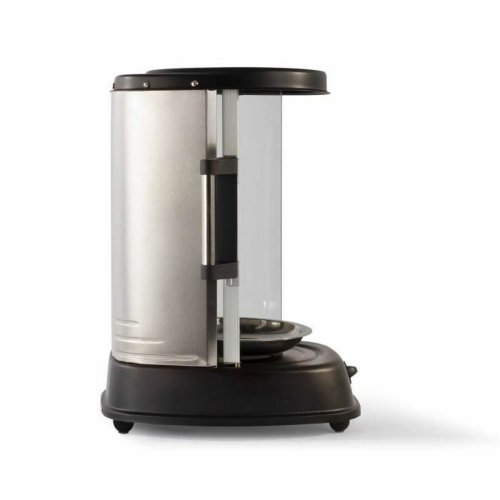 Elektriska Grillen Livoo