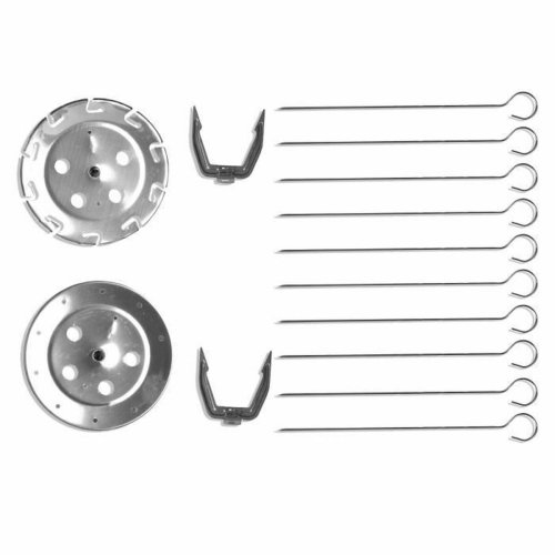 Elektriska Grillen Livoo