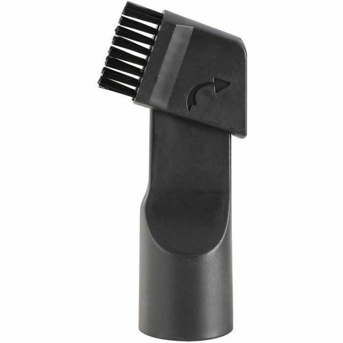 Utsug Livoo DOH105R Svart R�d 700 W