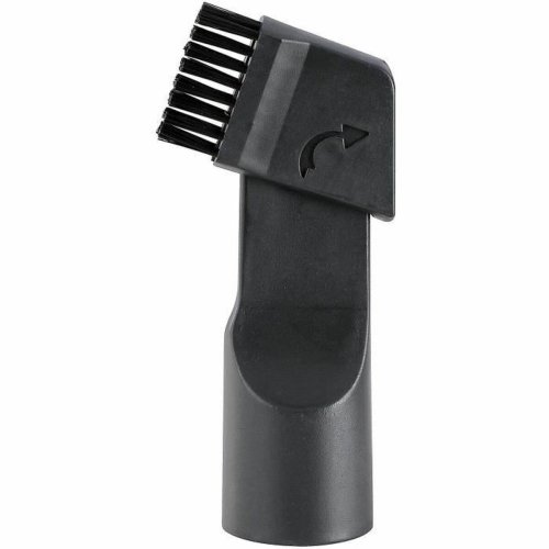 Utsug Livoo Gr� 700 W 900 W