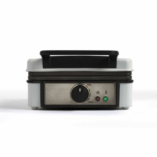Vffeljrn Livoo DOP206 1200 W