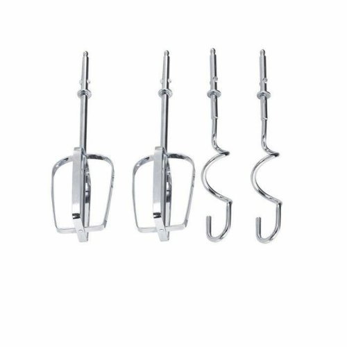Kksrobot Livoo DOP137G Gr 1000 W 3 L