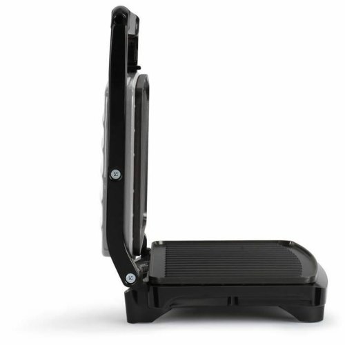 Elektriska Grillen Livoo DOC232G